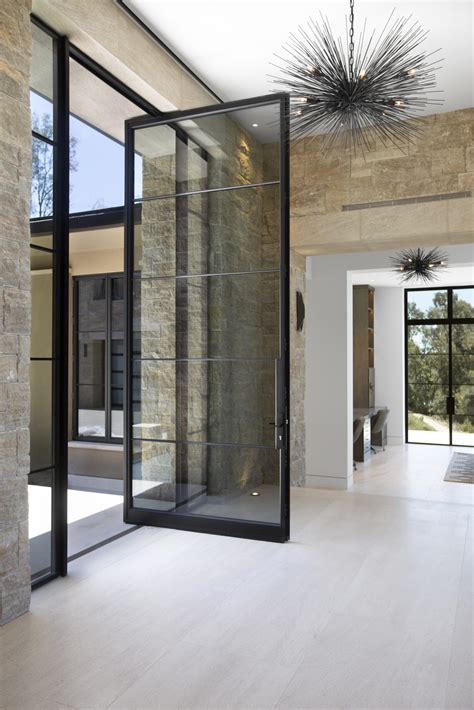 Rancho Santa Fe, CA - Luxury Custom Home Builders