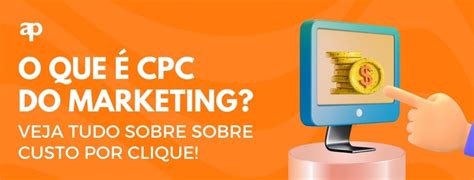 Voc Sabe O Que Cpm Cpc E Cpa Entenda A Actionpay Descubra O