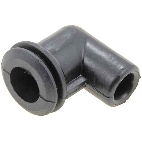 Dorman Pcv Valve Elbow