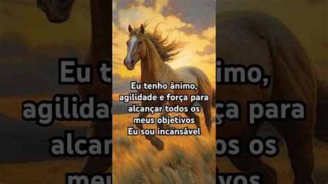 Ativa O Do Arqu Tipo Do Cavalo Poder Movimento For A Lideran A