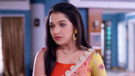 Watch Bhagya Dile Tu Mala Season 1 Episode 93 Saniya Loses Her Job Watch Full Episode Online