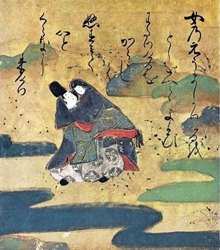 中之島香雪美術館 特別展「伊勢物語 絵になる男の一代記」～展覧会＃21～｜komajin