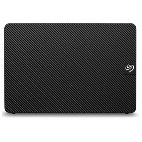 Seagate 8TB Expansion Desktop USB 3.0 External HDD – Rebel Gaming