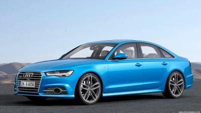 Audi C A Tfsi Hp Quattro S Tronic Speeds Technical