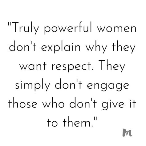 *mic drop* 👋 | Quotes to live by, Separation quotes, Inspirational quotes
