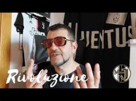 Un Minuto Dopo UDINESE JUVENTUS YouTube