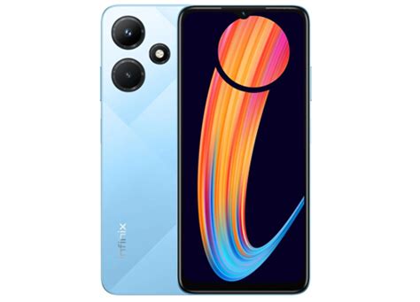 18 Hp Infinix Harga 1 Jutaan Terbaru Dan Terbaik Di 2025 Pricebook