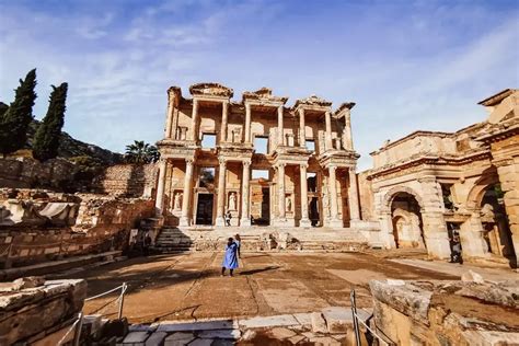 Unesco D Nya Miras Listesine Giren T Rkiye G Zellikleri