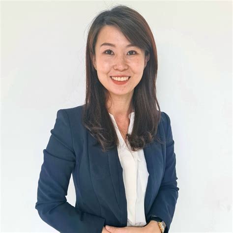 siew kee wong senior medical sales executive sanofi linkedin