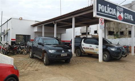 Detento do semiaberto é assassinado a tiros em rua de Buritis RO