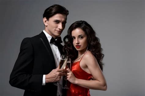 Melhores Livros De Romance Hot Para Si Ficfun