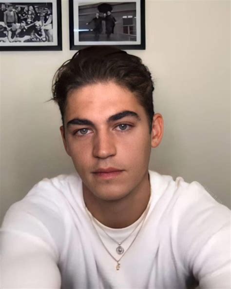 Pin By Taylar Kline On Hero Hot Hero Hero Hero Daddy