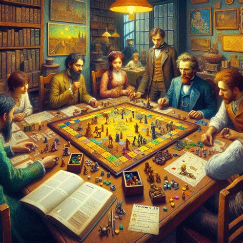 Will Simulation Games Prepare You for Real Life? - HowDoYouGame