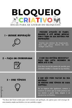 10 Ideias De Escrevendo Uma Historia Dicas De Escrita Desafio De