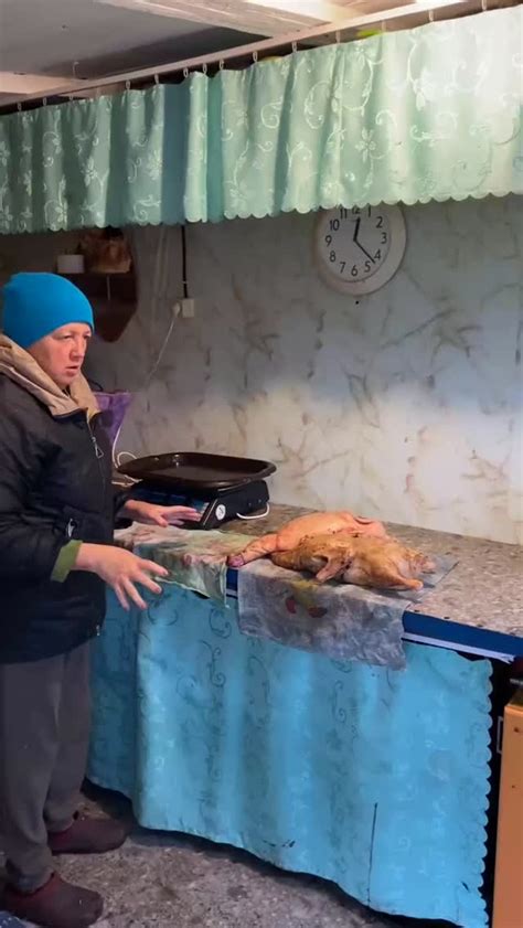 | Андрей и Люся Лунёвы