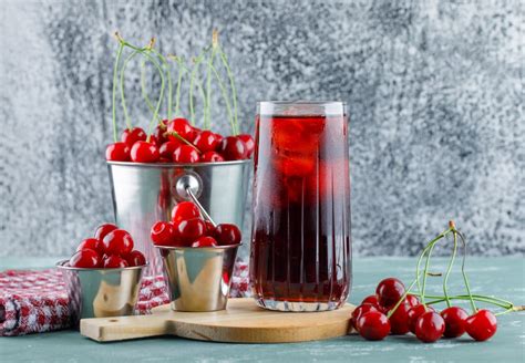 Sugar Free Cranberry Juice: Easy to Make at Home - Human Healthy Life