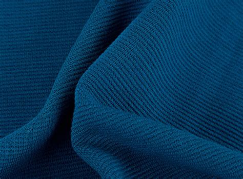 Quality Knit Fabric Manufacturer Runtang Textile