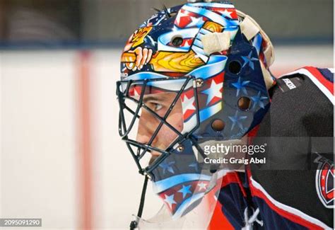 4,204 Mark Denis Photos & High Res Pictures - Getty Images