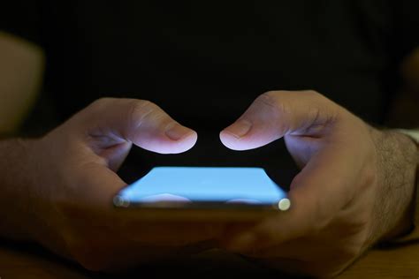 Can Trust Tech Help Firms Eradicate Sexual Harassment Law Society