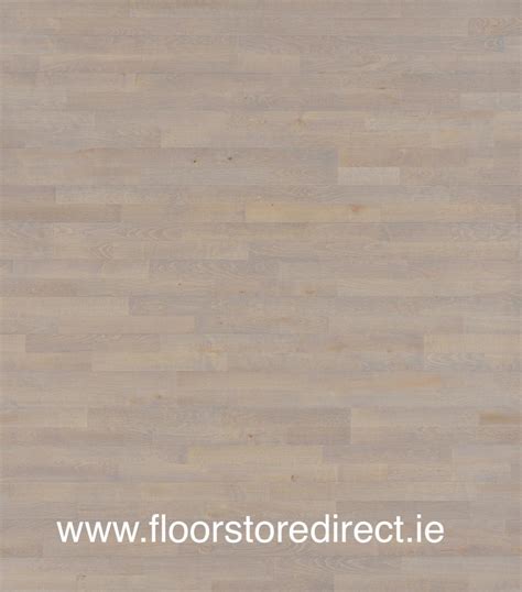 Beech Oyster Grey 14mm Floorstore Direct Junckers Flooring