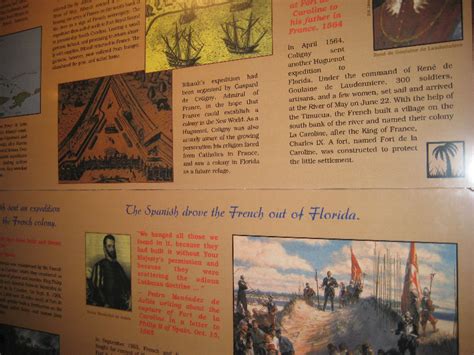 Museum-of-Science-and-History-Jacksonville-FL-063