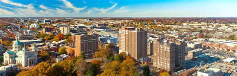 Life At Vcu Virginia Commonwealth University