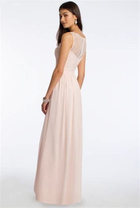 bridesmaid dresses uk pinterests  popular bridesmaid dress