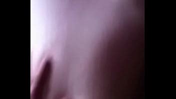 Jodidamente Graso Xvideos