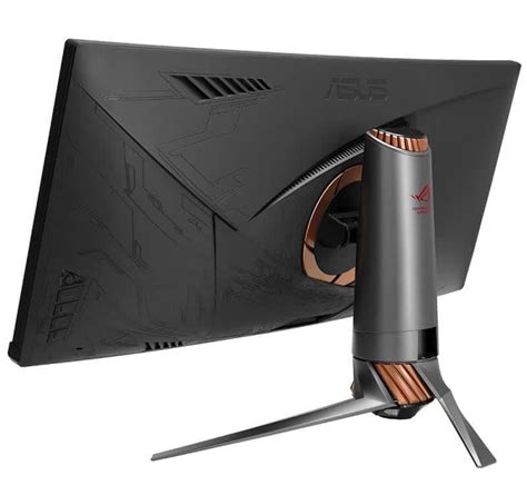 Asus Rog Pg Q Reviews And Ratings Techspot