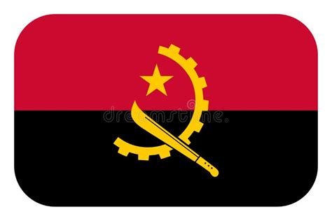 Angolan Colors Stock Illustrations – 167 Angolan Colors Stock ...