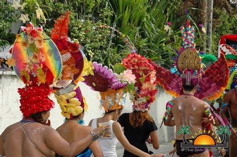 Belize Is 31 Happy Independence Day To All Belizeans At Home And Abroad The San Pedro Sun