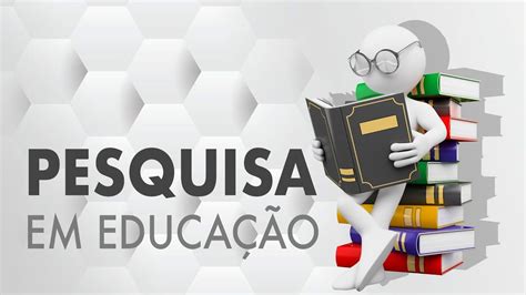 Pesquisa em Educação Aula 1 Fundamentos da pesquisa científica nas