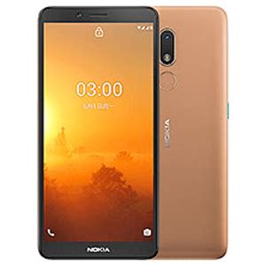 Nokia C Mobile Phone Specifications Price Gadgetsrealm