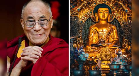 Dalái Lama Cuántos Hubo En La Historia Y Cuál Es La Función Que