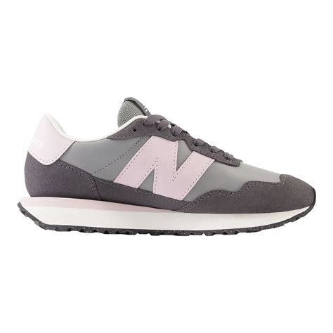 New Balance Women's 237 Shoes | SportChek