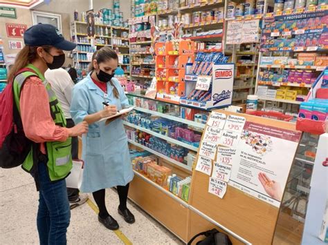 Coepris impulsa la creación de unidades de farmacovigilancia en