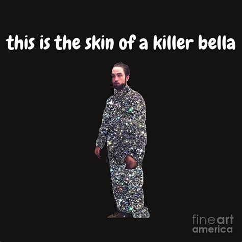 Skins Meme