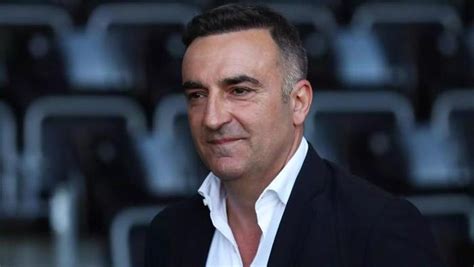 Carlos Carvalhal den Türkiye ye Portekiz maçı uyarısı İlk maçtaki oyun