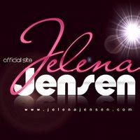 Gorgeous Jelena Jensen Does A Hot Vintage Pantyhose Show Brunette Brunette Porn XHamster