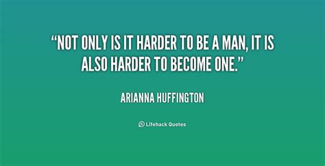 Arianna Huffington Quotes Quotesgram