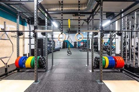 Fitness Yoga And Zumba Classes In Linlithgow Puregym