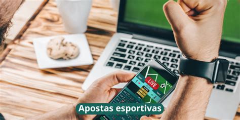 Crie Um App De Apostas Esportivas C Lculo De Odds E Probabilidades