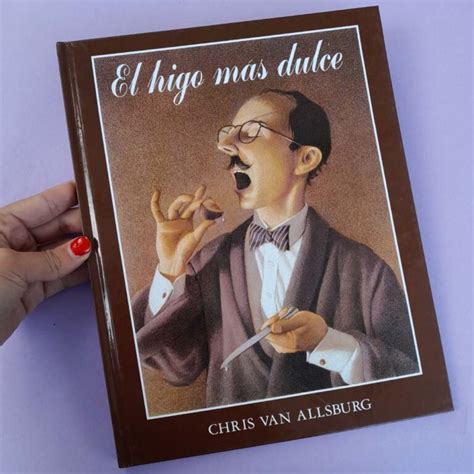 El higo más dulce GATOPEZ Librería