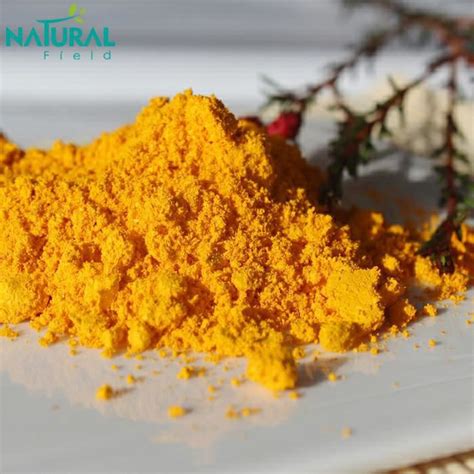 Marigold Extract Lutein China Marigold Extract Lutein Manufacturers Suppliers Factory