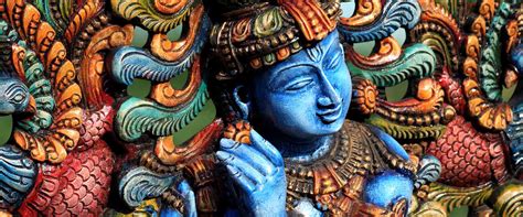 Janmashtami 2025, 2026 and 2027 - PublicHolidays.in
