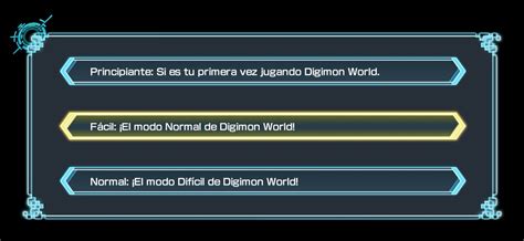 Digimon World Spain Beelzemoncup On Twitter Rt