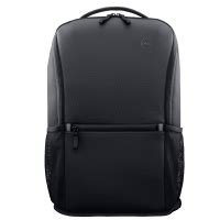 Mochila Ecoloop Essential Marca Dell