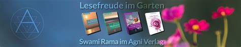 Amazon De Agni Verlag