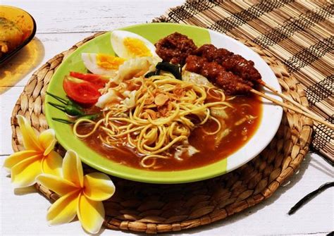 Berkunjung Ke Wonosobo Wajib Coba Kuliner Khas Yang Menggugah Selera