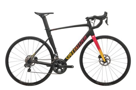 Specialized Allez Sprint Comp Disc